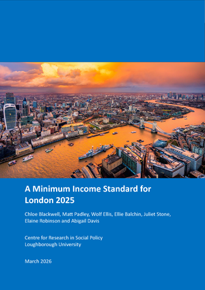 A Minimum Income Standard for London 2025_final_Page_01