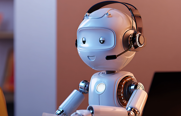 Blog thumbnails (2500 x 1400 px) (5)