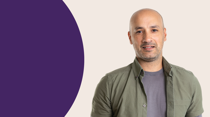 Blog thumbnails (2500 x 1400 px) (6)