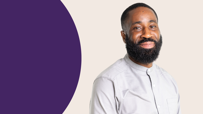 Blog thumbnails (2500 x 1400 px) (7)