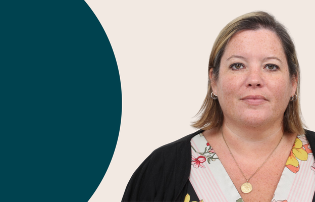 Blog thumbnails (2500 x 1400 px) (8)