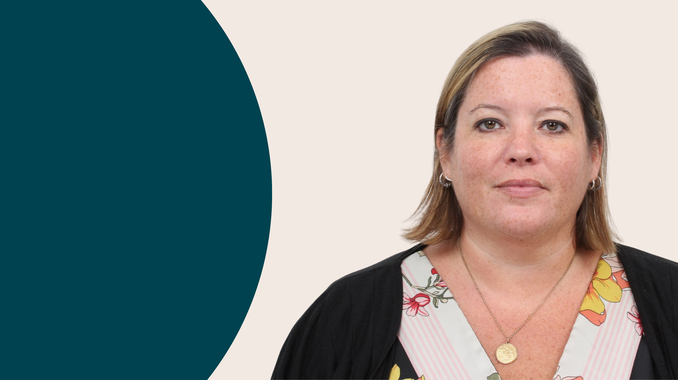 Blog thumbnails (2500 x 1400 px) (8)