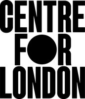 Centre for London logo new