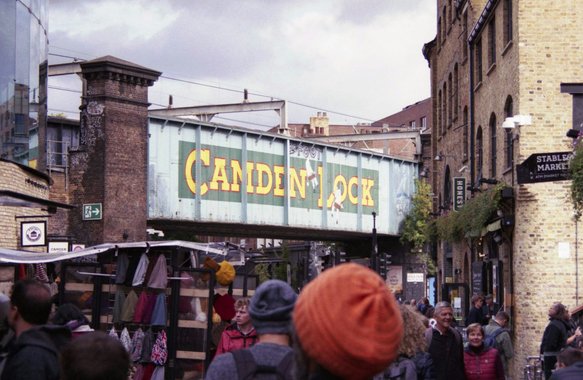 Camden max-rademakers-8AvRuySOmAk-unsplash