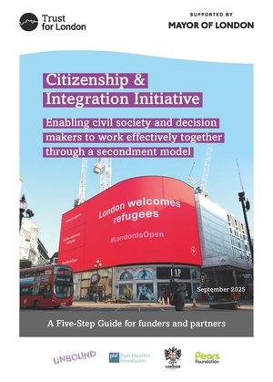 Citizenship and Integration Initiative How to Guide - FINAL_Page_01