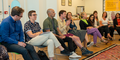 Values workshop 2023 (2)