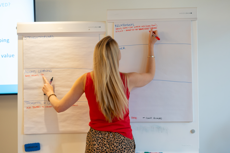Values workshop 2023 (5)