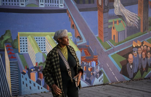 DisabilityLambeth005