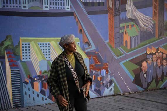 DisabilityLambeth005