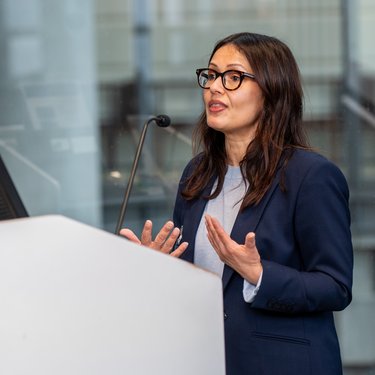 Ethnicity_Pay_Gap_Summit_Feb23_2_Credit-Josimar Senior
