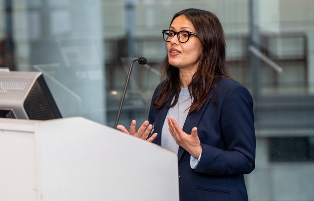 Ethnicity_Pay_Gap_Summit_Feb23_2_Credit-Josimar Senior