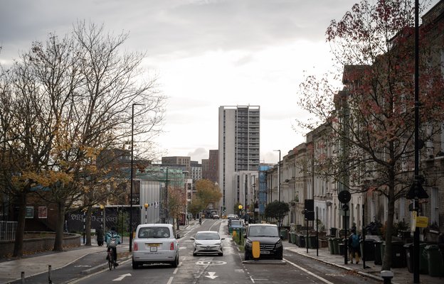 LondonScenes016