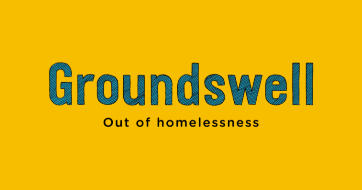 Improving the health of people living in Temporary in