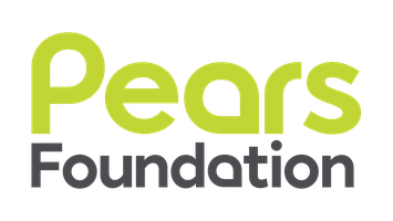 Pears_Logo_COLOUR