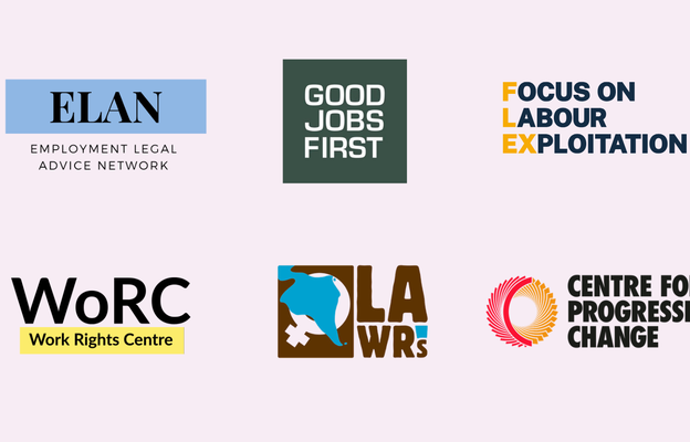 Research thumbnails (12)