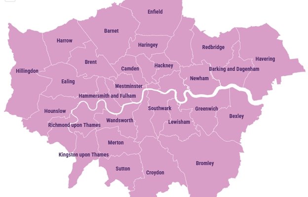 Screenshot_28-10-2025_113744_app.flourish.studio