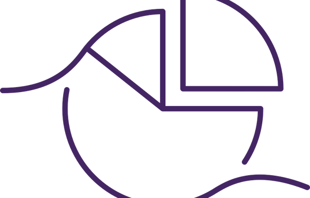 Data 02 Purple